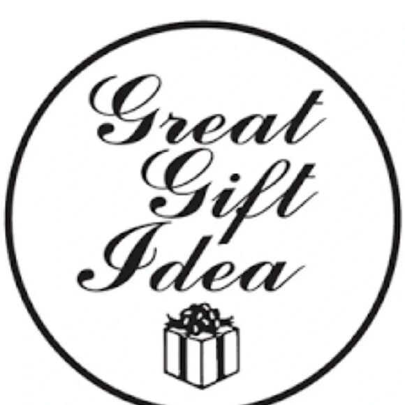 New Jordan Page Women's Western Ankle Boots Size 9.5 Hair-on-Hide Square Toe - Picture 12 of 12